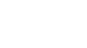 Scalar Vision