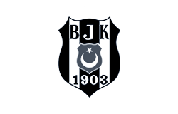 beşiktaş-logo