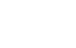 dogtaş-logo