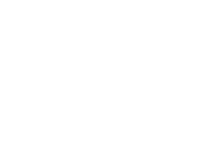 greyder-logo