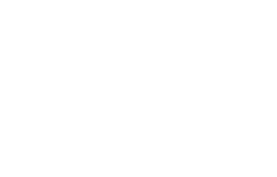 ruumstore-logo