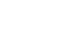 spx-logo