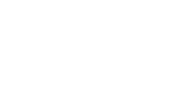 superstep-logo