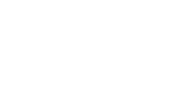 vodafone-logo